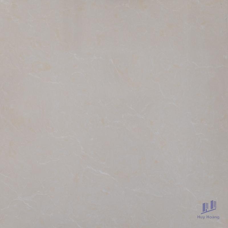 1-4234.jpg Gạch 80X80 lát nền nhập khẩu KPN18003 - Ảnh 1
