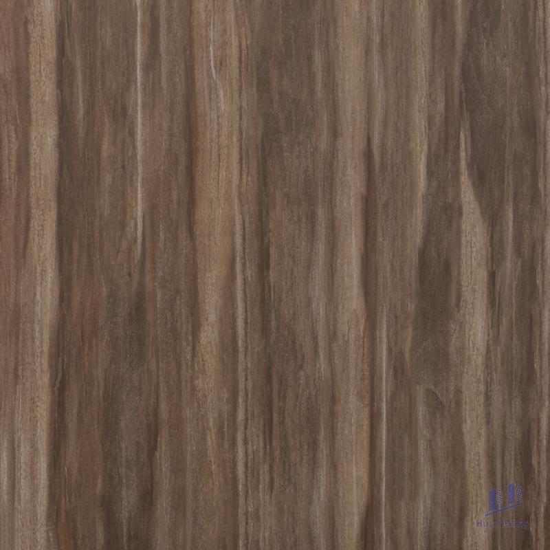 1-4240.jpg Gạch 80X80 lát nền nhập khẩu RM12086 - Ảnh 1