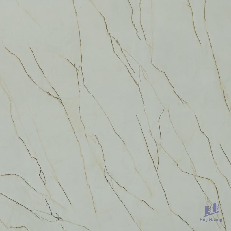 1-4245.jpg Gạch 80X80 lát nền nhập khẩu HCT88003J - Ảnh 1