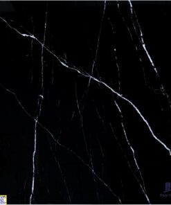 Gạch 80X80 lát nền nhập khẩu JGP8210B