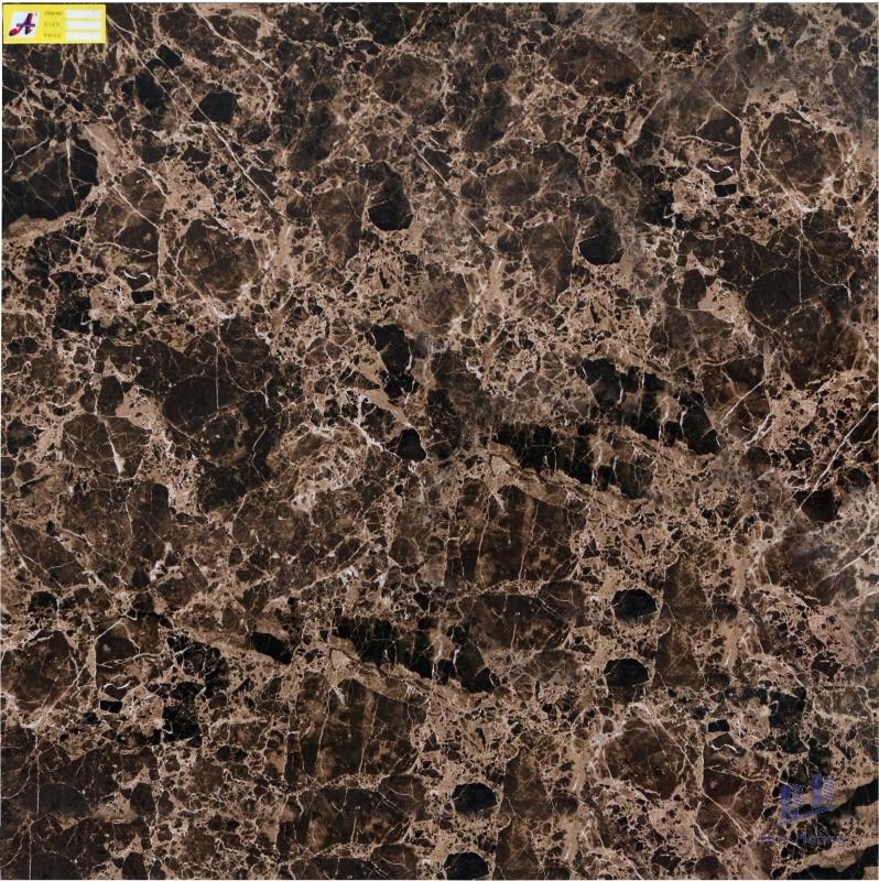 1-4254.jpg Gạch 80X80 lát nền nhập khẩu JE88808 - Ảnh 1