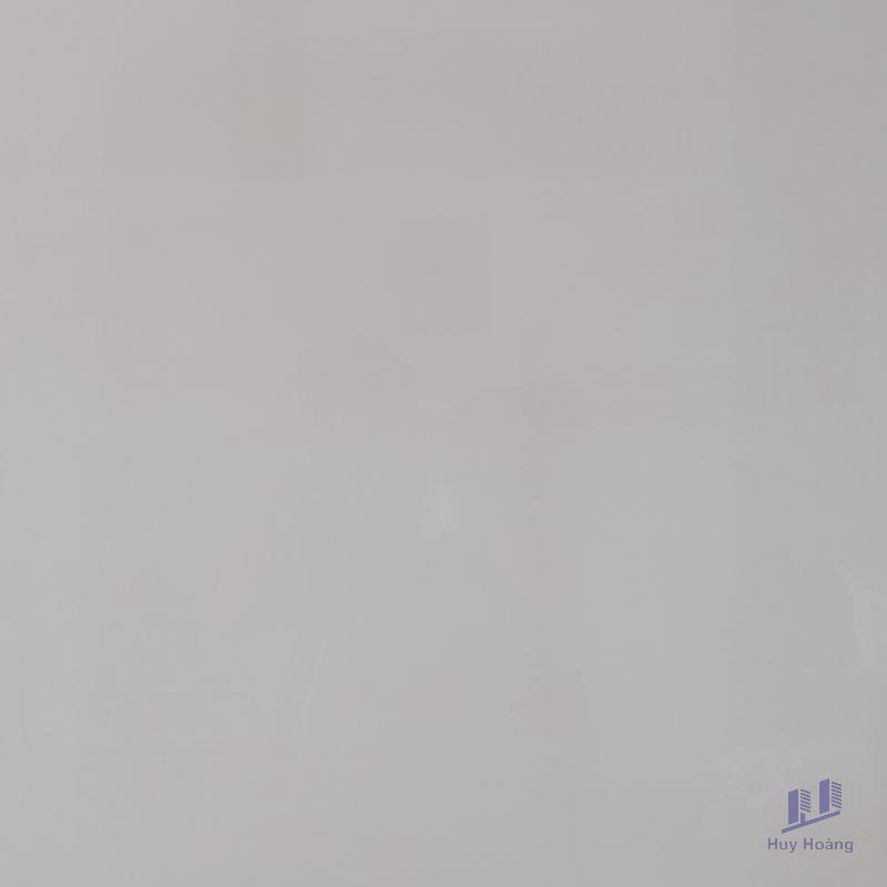 1-4256.jpg Gạch 80X80 lát nền nhập khẩu HAP800 - Ảnh 1