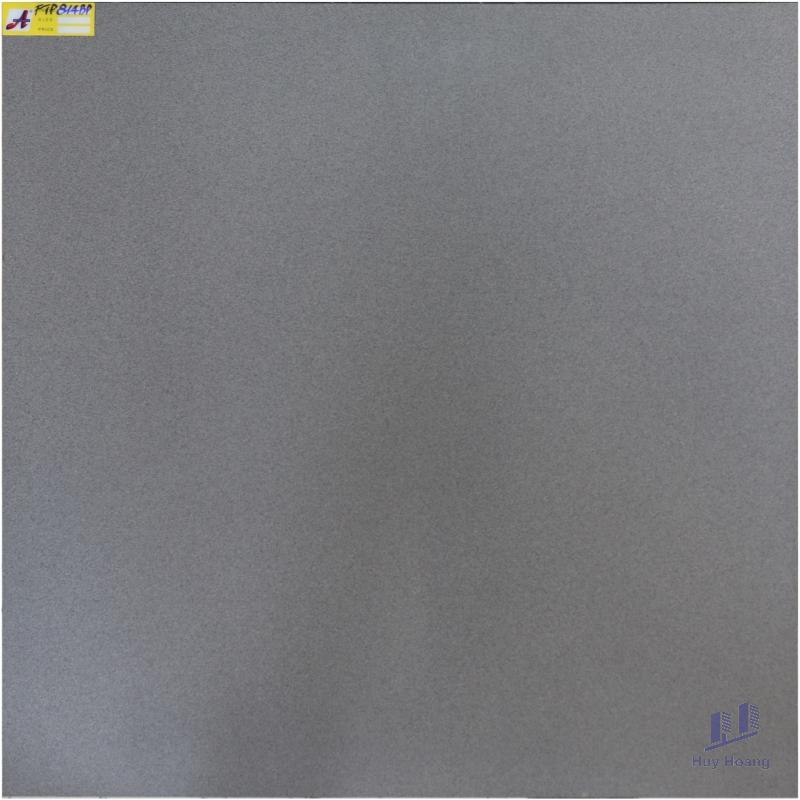1-4261.jpg Gạch 80X80 lát nền nhập khẩu FTP814BP - Ảnh 1