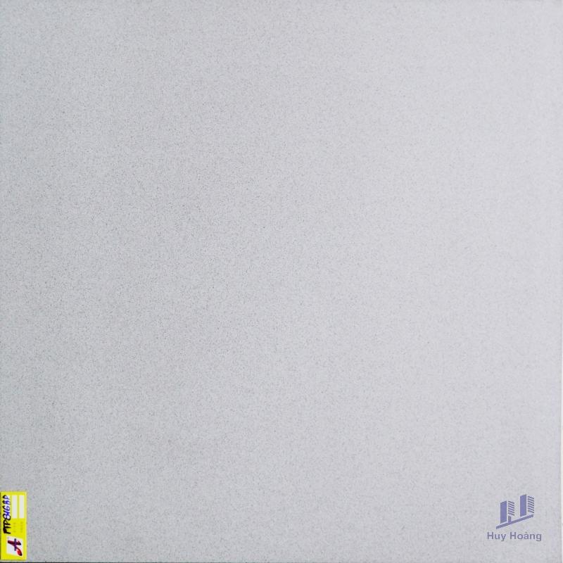 1-4262.jpg Gạch 80X80 lát nền nhập khẩu FTP816BP - Ảnh 1