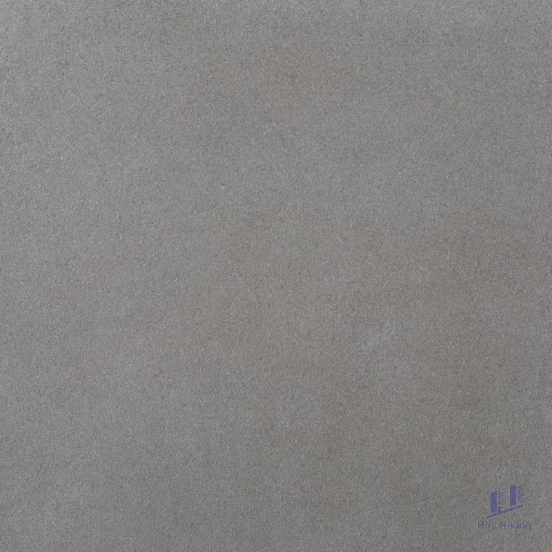 1-4286.jpg Gạch 60X60 lát nền nhập khẩu DE6303 - Ảnh 1