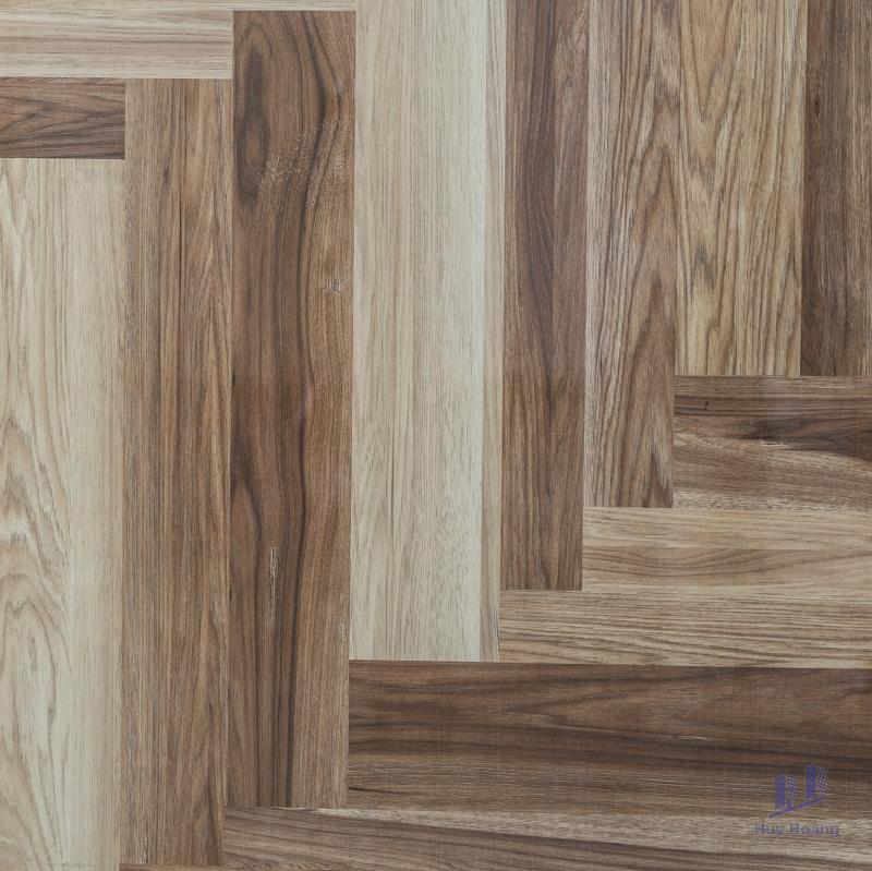 1-4288.jpg Gạch 60X60 lát nền nhập khẩu 69022 - Ảnh 1