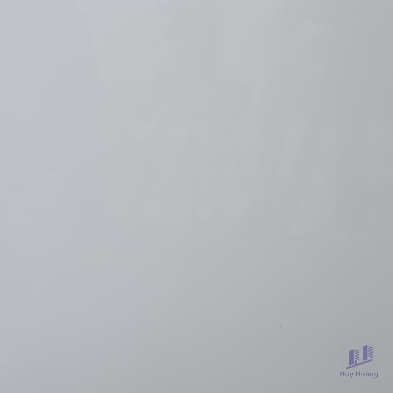 1-4289.jpg Gạch 60X60 lát nền nhập khẩu H6000 - Ảnh 1