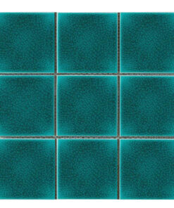 Gạch Mosaic XFB100041