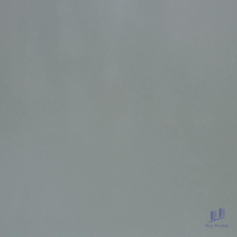 1-4292.jpg Gạch 60X60 lát nền nhập khẩu RP602218 - Ảnh 1