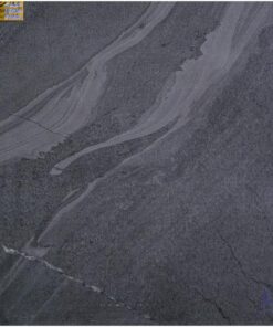 Gạch 60X60 lát nền nhập khẩu 6C13G