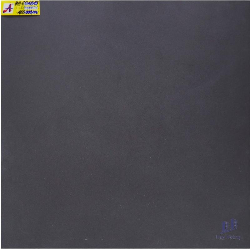 1-4294.jpg Gạch 60X60 lát nền nhập khẩu RM604819 - Ảnh 1