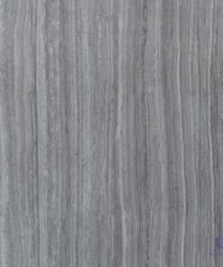 Gạch 60X60 lát nền nhập khẩu KPA60016