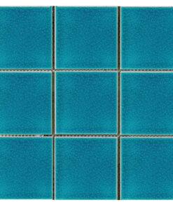 Gạch Mosaic XFB100031