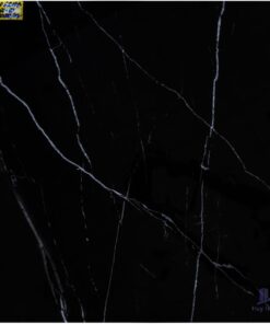 Gạch 60X60 lát nền nhập khẩu JGP6210B