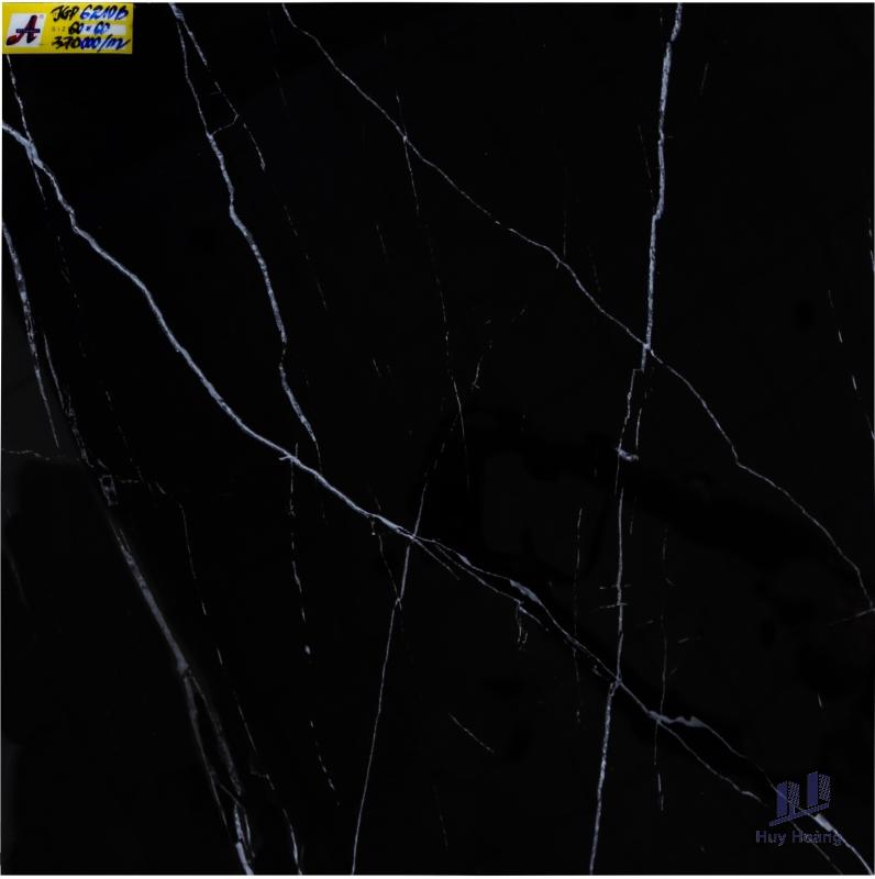 1-4302.jpg Gạch 60X60 lát nền nhập khẩu JGP6210B - Ảnh 1