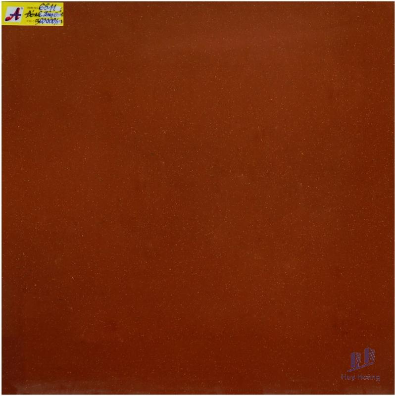 1-4304.jpg Gạch 60X60 lát nền nhập khẩu 6511 - Ảnh 1