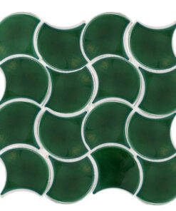 Gạch Mosaic SH-FA90067