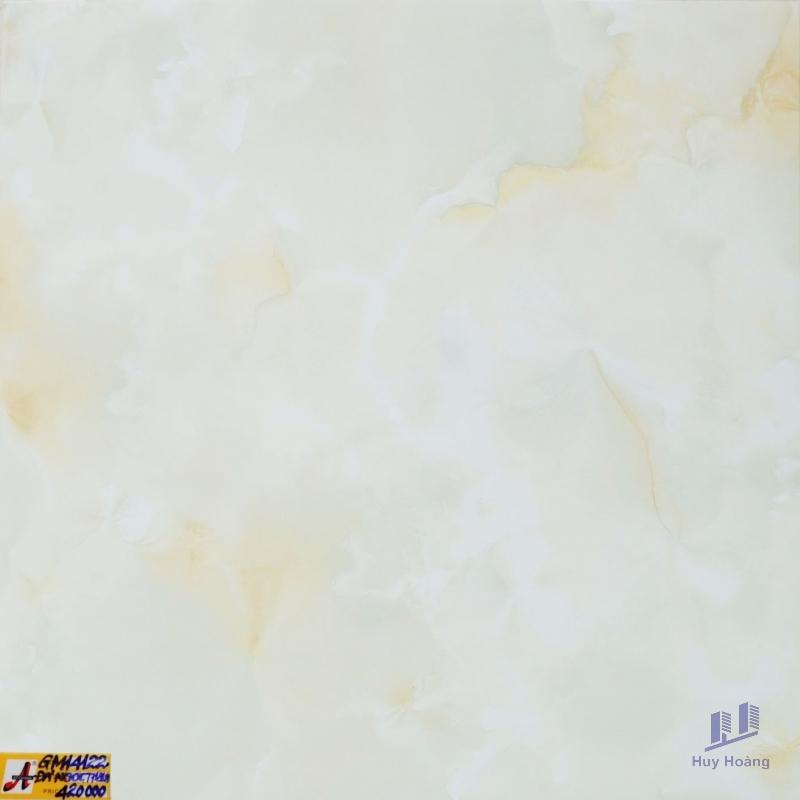 1-4319.jpg Gạch 60X60 lát nền nhập khẩu GM14122 - Ảnh 1