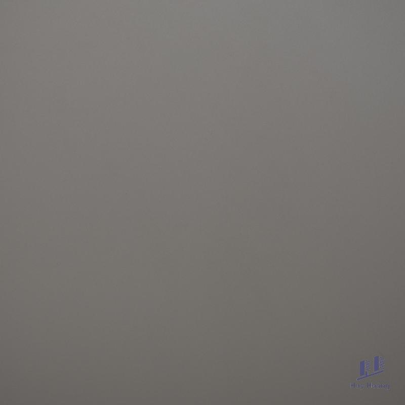 1-4321.jpg Gạch 60X60 lát nền nhập khẩu T6-10A - Ảnh 1