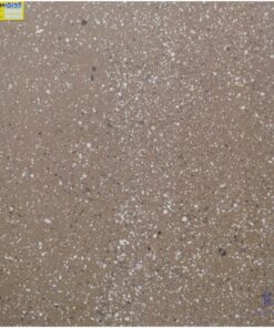 Gạch 60X60 lát nền nhập khẩu RM12135