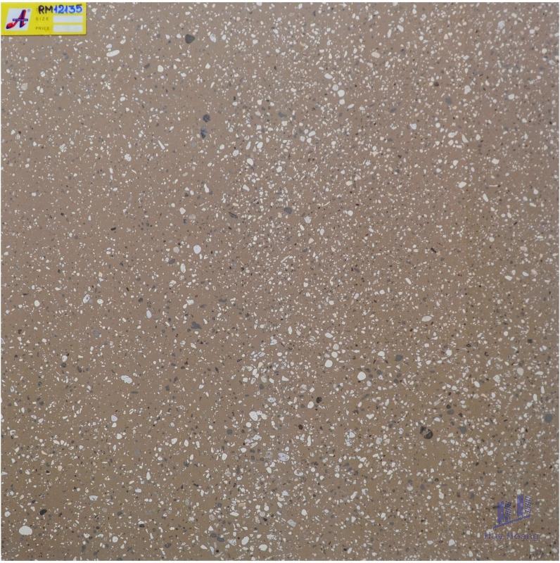 1-4322.jpg Gạch 60X60 lát nền nhập khẩu RM12135 - Ảnh 1