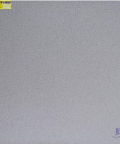 Gạch 60X60 lát nền nhập khẩu FTP616BP