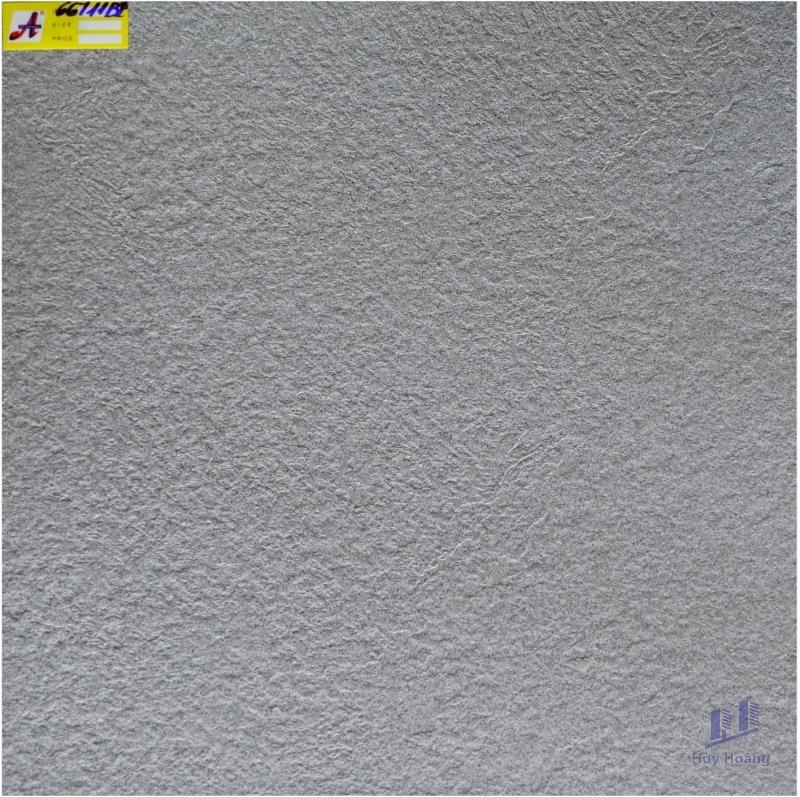 1-4353.jpg Gạch 60X60 lát nền nhập khẩu 66711BP - Ảnh 1