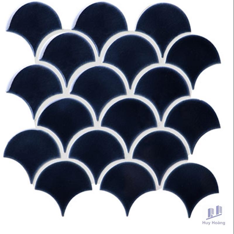 1-436.jpg Gạch Mosaic SH-FA90027 - Ảnh 1