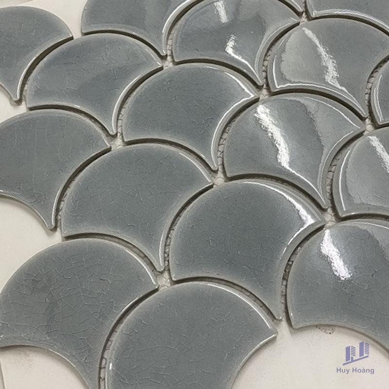 1-437.jpg Gạch Mosaic FA90022 - Ảnh 1