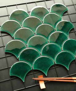 Gạch Mosaic XFB90011