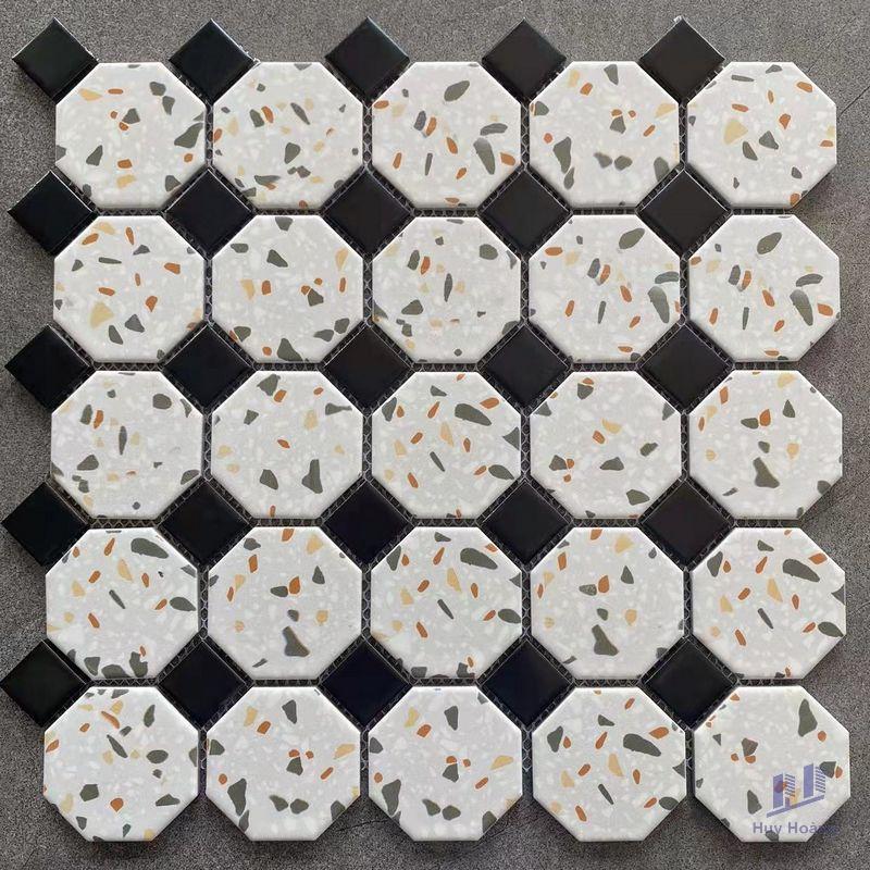 1-443.jpg Gạch Mosaic YH9062 - Ảnh 1
