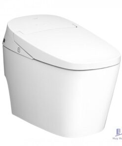 Bồn Cầu Thông Minh COTTO C10257 Optimum