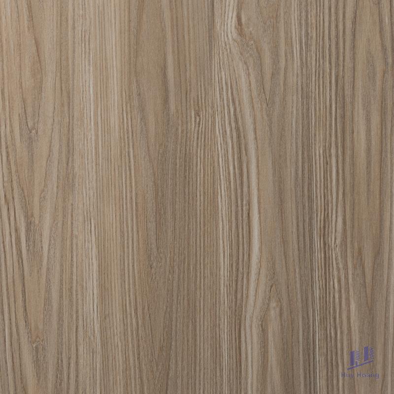 1-4449.jpg Gạch lát nền nhập khẩu (60X60) GM1273 - Ảnh 1