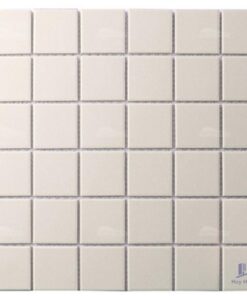 Gạch Mosaic 148000