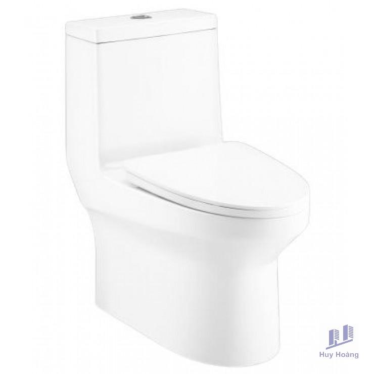 1-4465.jpg Bồn Cầu COTTO C11000OS Một Khối Dream Xả Nhấn - Ảnh 1