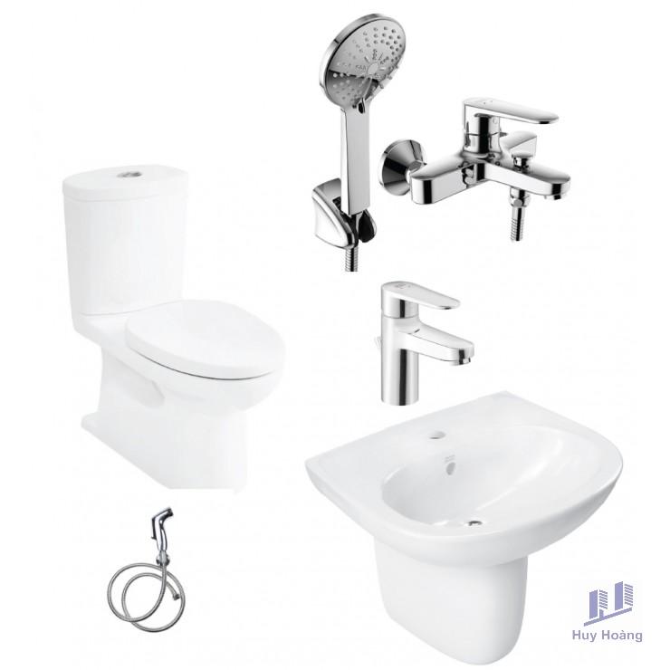 1-4471.jpg Combo American C4 VF-2719+VF-0947+VF-0741+WF-B201+WF-B211+FFAS6868 - Ảnh 1