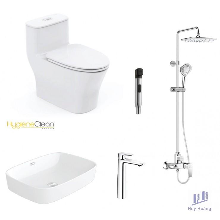 1-4472.jpg Combo American S4 WP-1880+WP-0628+WF-1702+WF-TS28B-WF-1772 - Ảnh 1