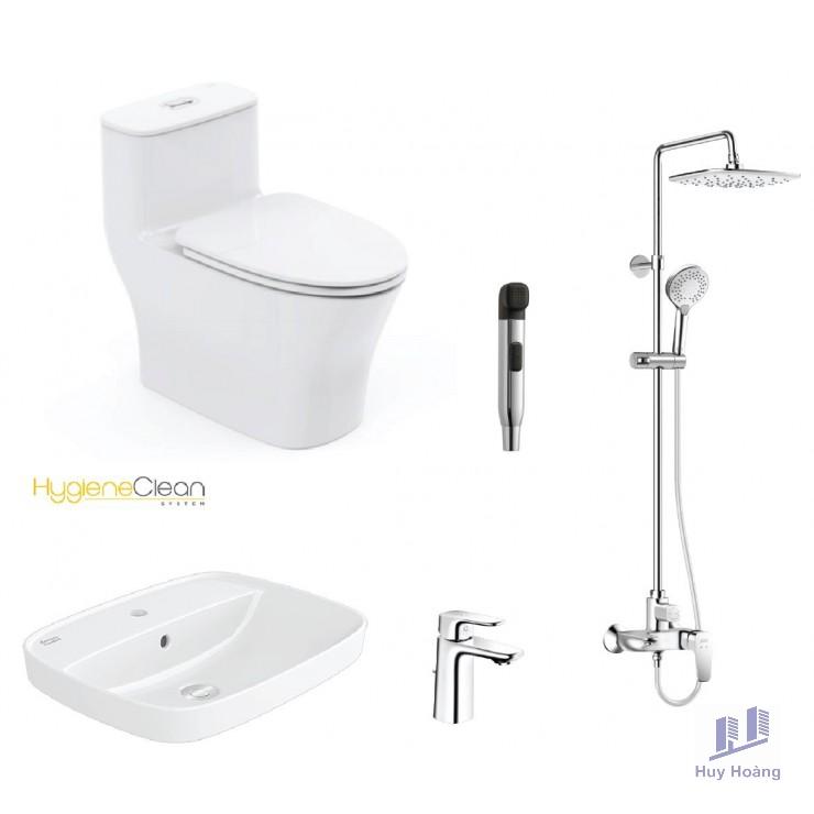 1-4474.jpg Combo American S1 WP-1880+VF-0420+WF-1701+WF-TS28B-WF-1772 - Ảnh 1