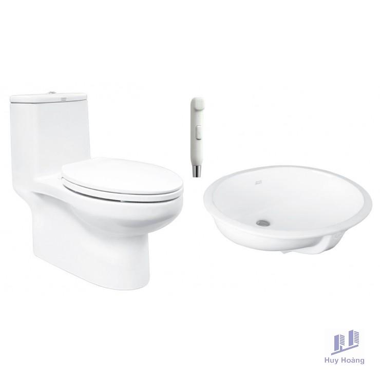 1-4478.jpg Combo American N1 VF-1858+VF-0496+WF-TS28W - Ảnh 1