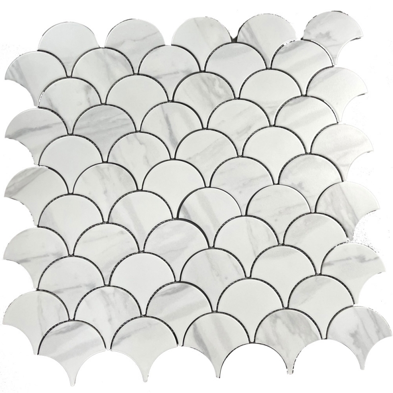 1-448.jpg Gạch Mosaic CY869501 - Ảnh 1