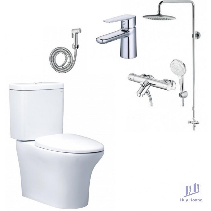 1-4506.jpg Combo Caesar 5 Món CD1341 + BS304CW + B380CU + TS617 + BS125 - Ảnh 1