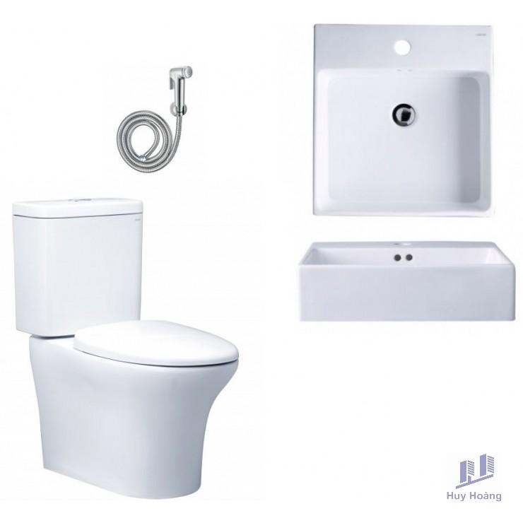 1-4508.jpg Combo Caesar 3 Món CD1341 + BS304CW + LF5261 - Ảnh 1