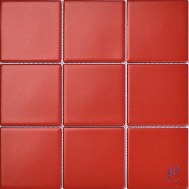 1-452.jpg Gạch Mosaic Y97806 - Ảnh 1