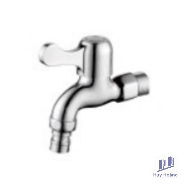 1-453.png Vòi hồ Proxia PR-704 - Ảnh 1