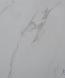 Gạch lát nền nhập khẩu 60X60 60P32B