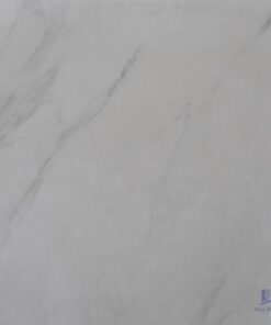 Gạch lát nền nhập khẩu 60X60 ĐÁ SIÊU BÓNG KIẾNG 60H32B