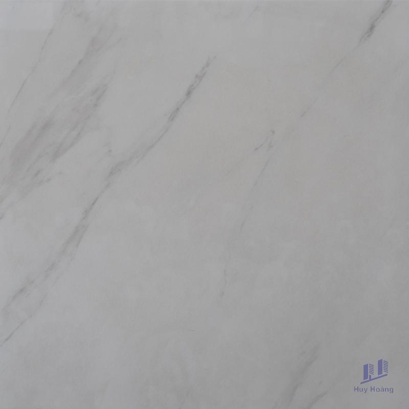 1-4541.jpg Gạch lát nền nhập khẩu 60X60 ĐÁ SIÊU BÓNG KIẾNG 60H32B - Ảnh 1