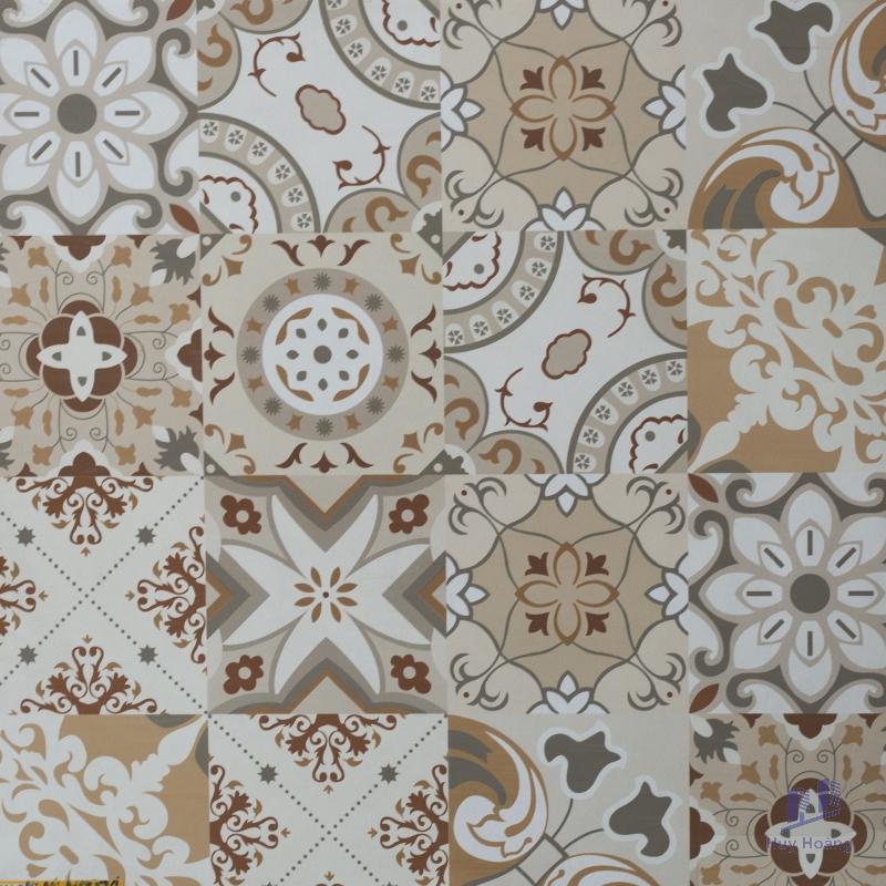 1-4576.jpg Gạch bông ốp lát Trung Quốc 60x60 HC6602 - Ảnh 1