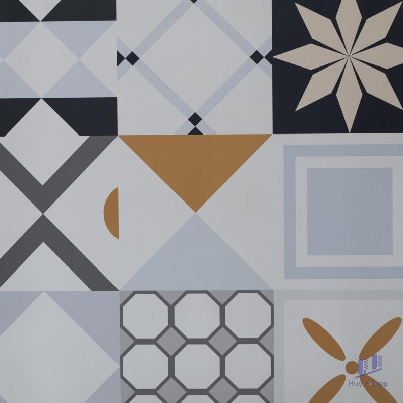 1-4578.jpg Gạch bông ốp lát Trung Quốc 60x60 RM12116 - Ảnh 1