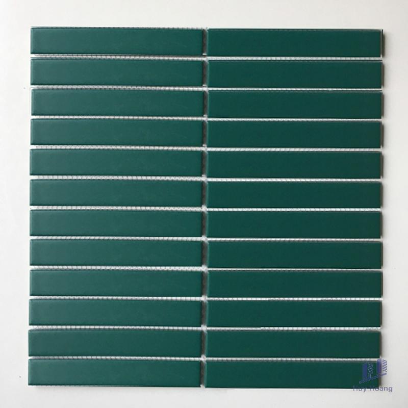 1-458.jpg Gạch Mosaic Y22F11M - Ảnh 1